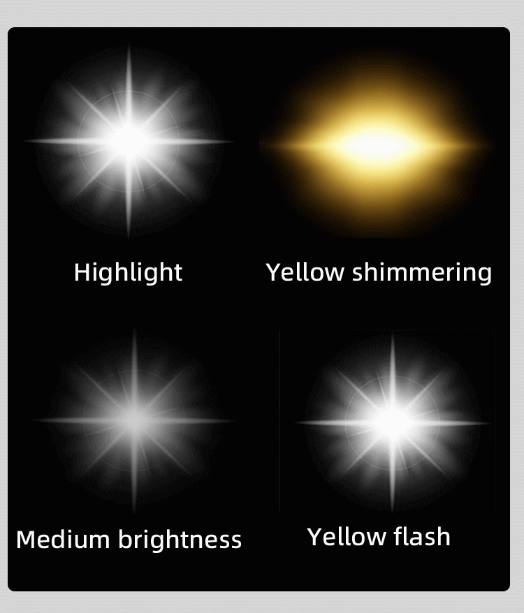 New3in1300LmBrightnessBikeHeadlight1500mAhBatteryWaterproof4LightModesSmartSpeedometerwith120dbHornf-1997356-5