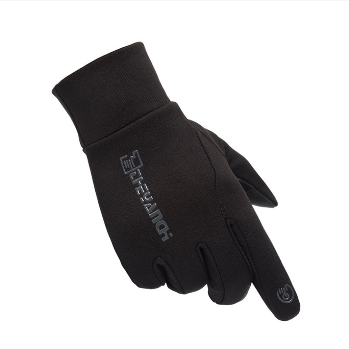 Non-slipTouchScreenWinterWarmThermalGlovesSkiSnowSnowboardCyclingBikeGloves-1636276-3