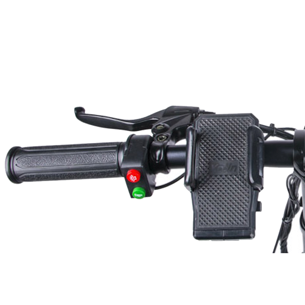 SAMEBIKEUniversalBikeBrakeLeverBicycleCyclingVariableSpeedRacingBrakeLeverBicycleBrakeHandleBikePart-1752688-2