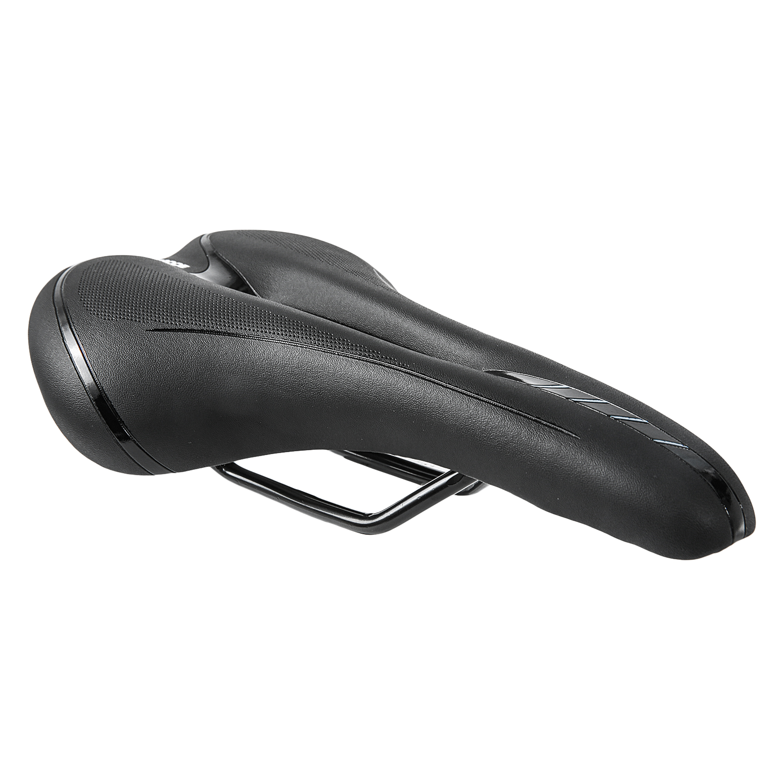 SGODDEBicycleSaddleBreathableSoftWaterproofShockAbsorptionBikeCushionSeatforMTBRoadBike-1878406-8