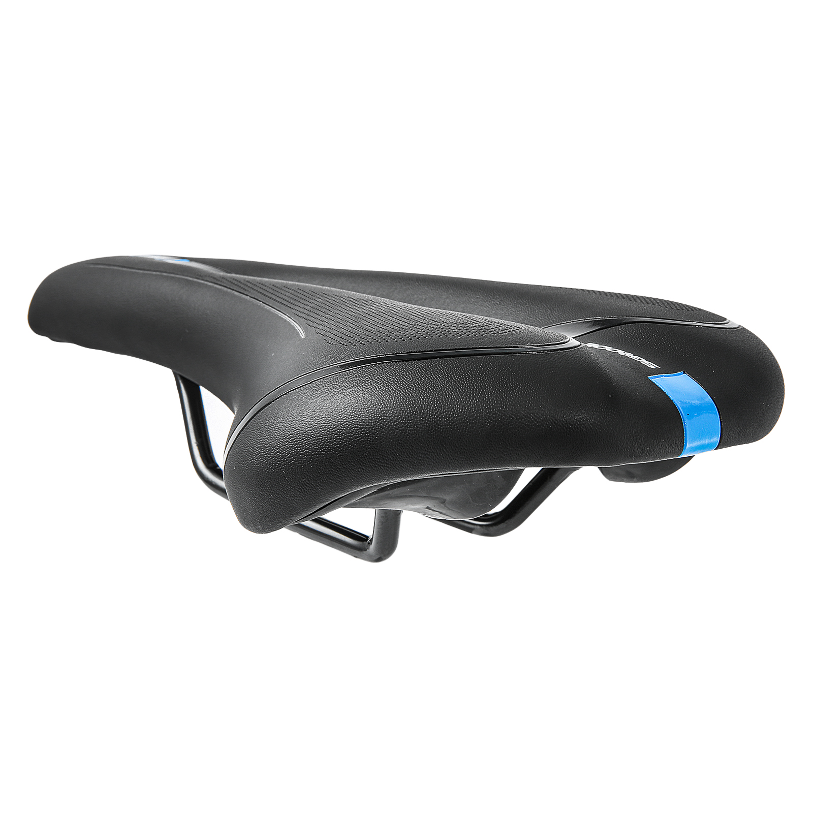 SGODDEBicycleSaddleBreathableSoftWaterproofShockAbsorptionBikeCushionSeatforMTBRoadBike-1878406-9