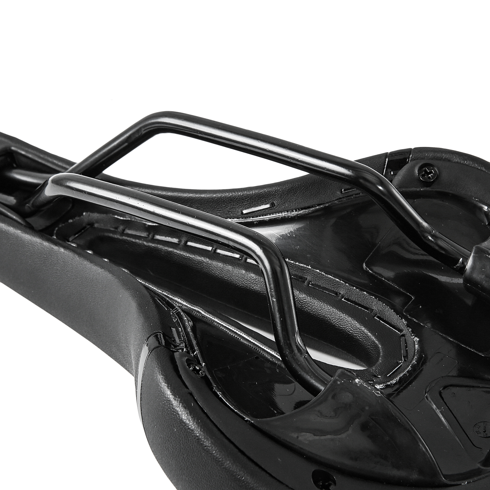 SGODDEBicycleSaddleBreathableSoftWaterproofShockAbsorptionBikeCushionSeatforMTBRoadBike-1878406-10