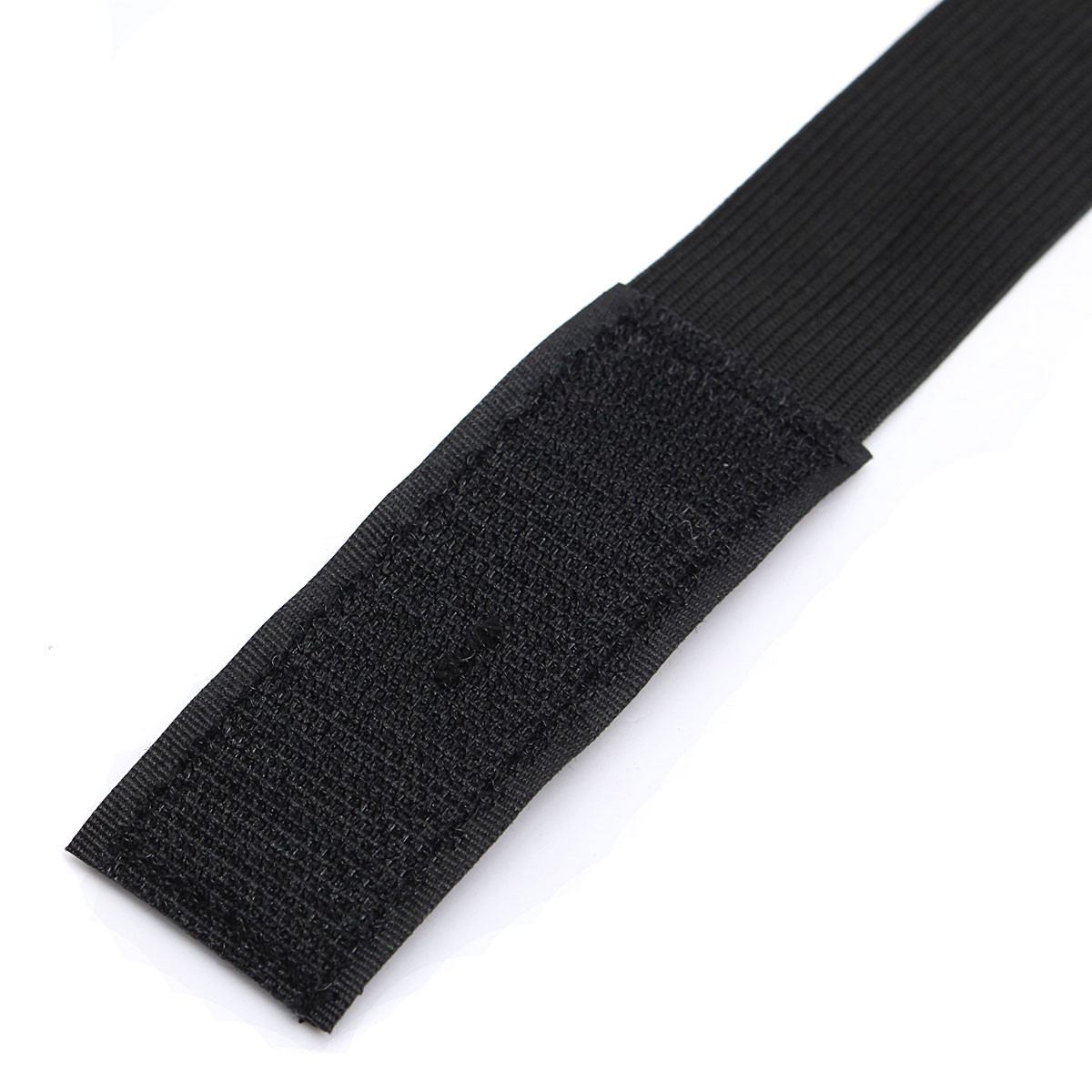 SafetyYellowArmbandLightReflectiveBandsNightWarningRidingFlashlightforRunningCyclingJoggingWalking-1891732-6