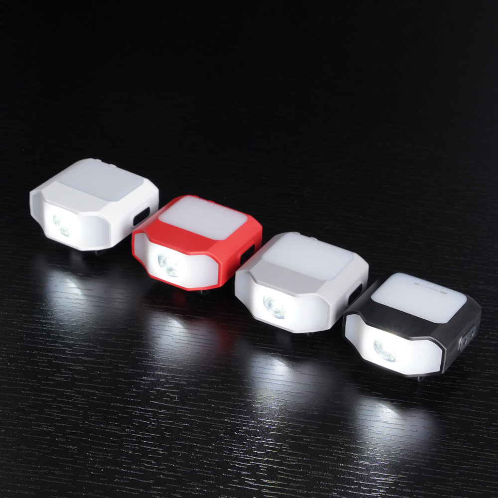 SensorCapCliponLightHeadlight6ModesCOBLEDHeadlampType-CChargingforOutdoorCampingFishingEmergencyHead-2014121-4
