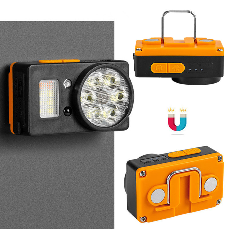 SensorHeadlampCOBLEDHeadLampFlashlightUSBRechargeableHeadTorchHeadLightwithBuilt-inBattery-1979426-3