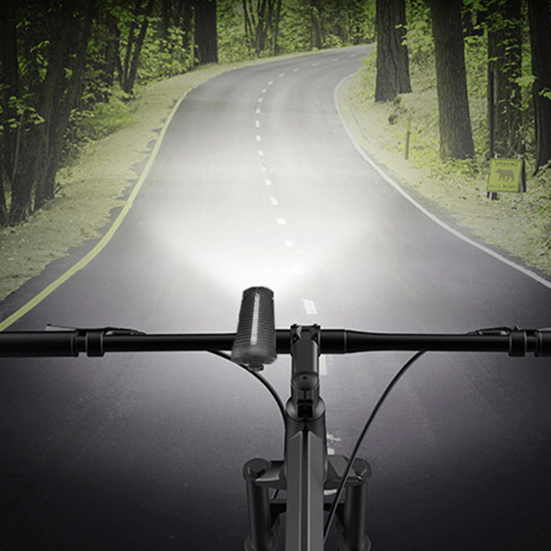 SixLightModesMountainBikeBrightHeadlightsforNightRidings-1987647-1