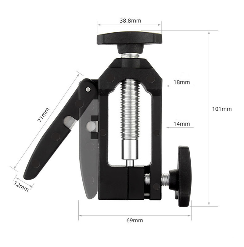 TOOPREBikeDiscBrakeHoseCutterInsertingToolBicycleNeedleOilTubeCutter-1987052-6