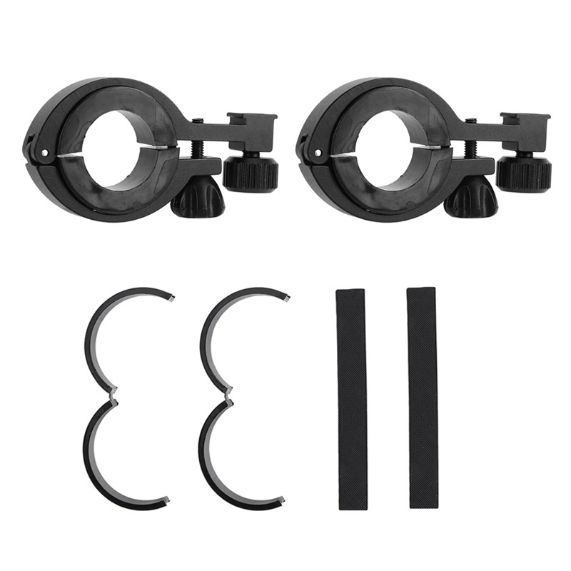 WESTBIKING1300LmSuperBrightnessBikeHeadlight1200mAhBatteryAnti-GlareIPX6WaterproofRechargeableBicycl-2000864-18