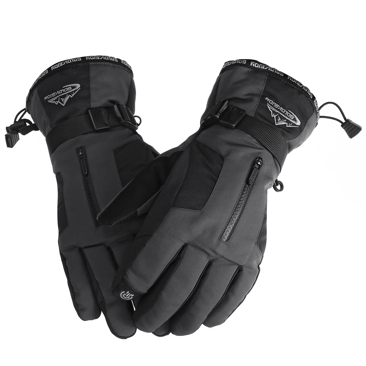 WinterWaterproofTouchScreenBikeGloveSnowboardCyclingThermalGloves-1628695-4