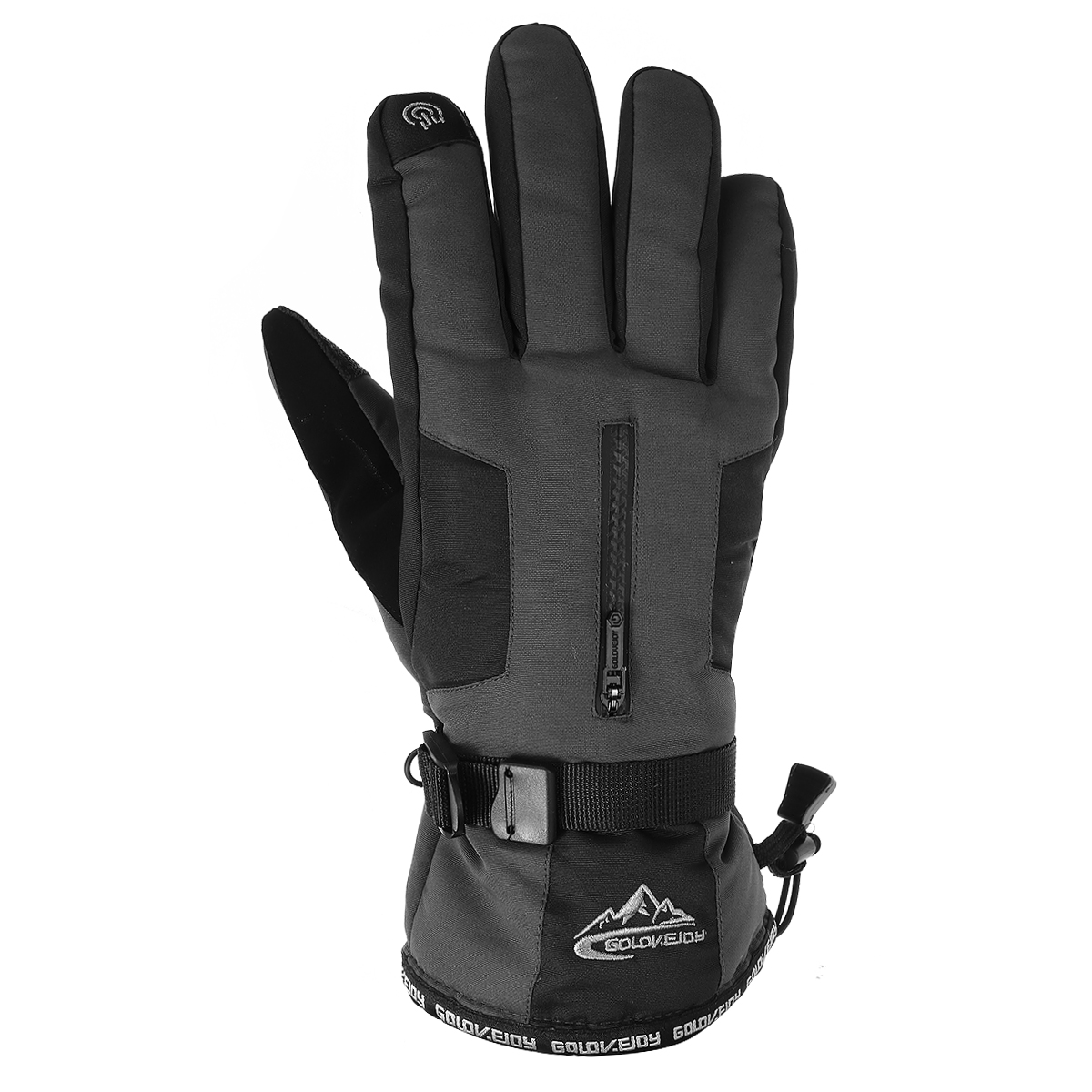 WinterWaterproofTouchScreenBikeGloveSnowboardCyclingThermalGloves-1628695-5