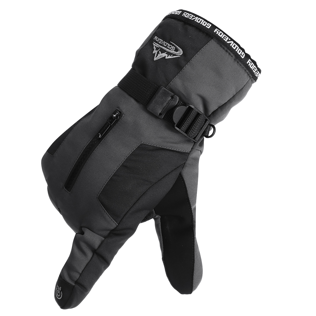 WinterWaterproofTouchScreenBikeGloveSnowboardCyclingThermalGloves-1628695-6