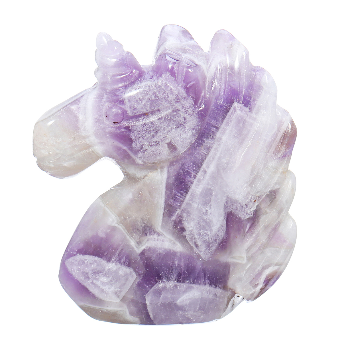 1PCNaturalHandCarvedAnimalCrystalHealingGemstoneSpecimen50mmDecorations-1440226-10