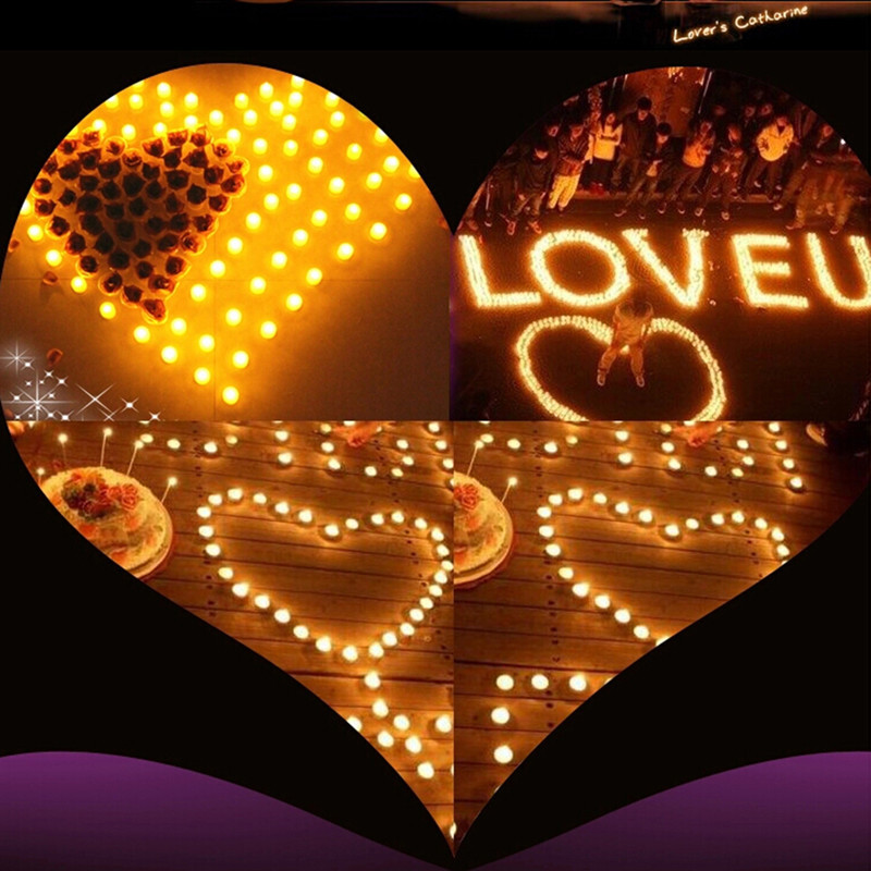 1PcsLedLightCandleFlamelessColorfulTeaCandleLampElectronicCandlePartyWeddingDecor-1016349-11