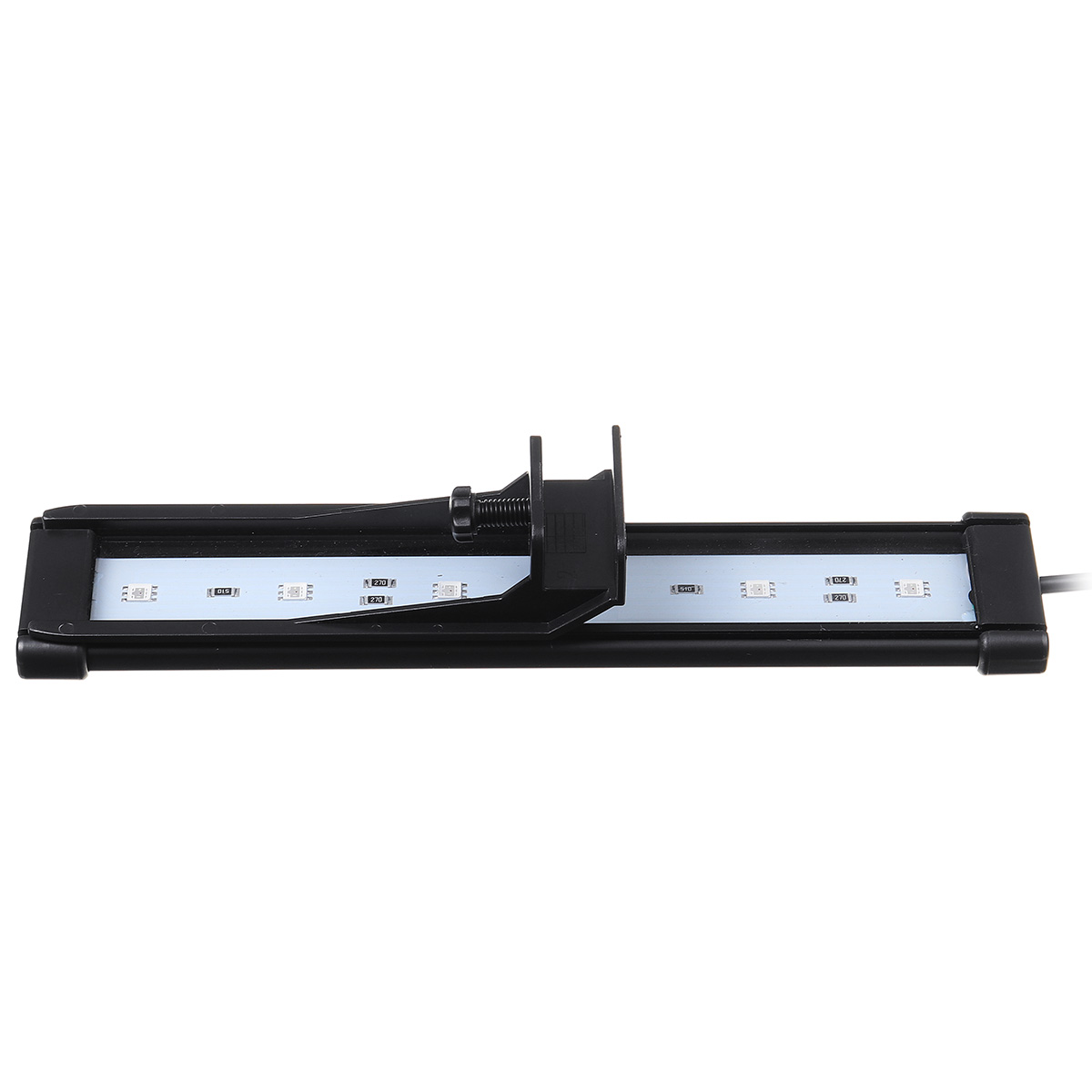 22CMAquariumCoverLightingColorChangeRemoteControlDimmableRGBWLEDLightSuitableforAquariumFishTank-1794818-7
