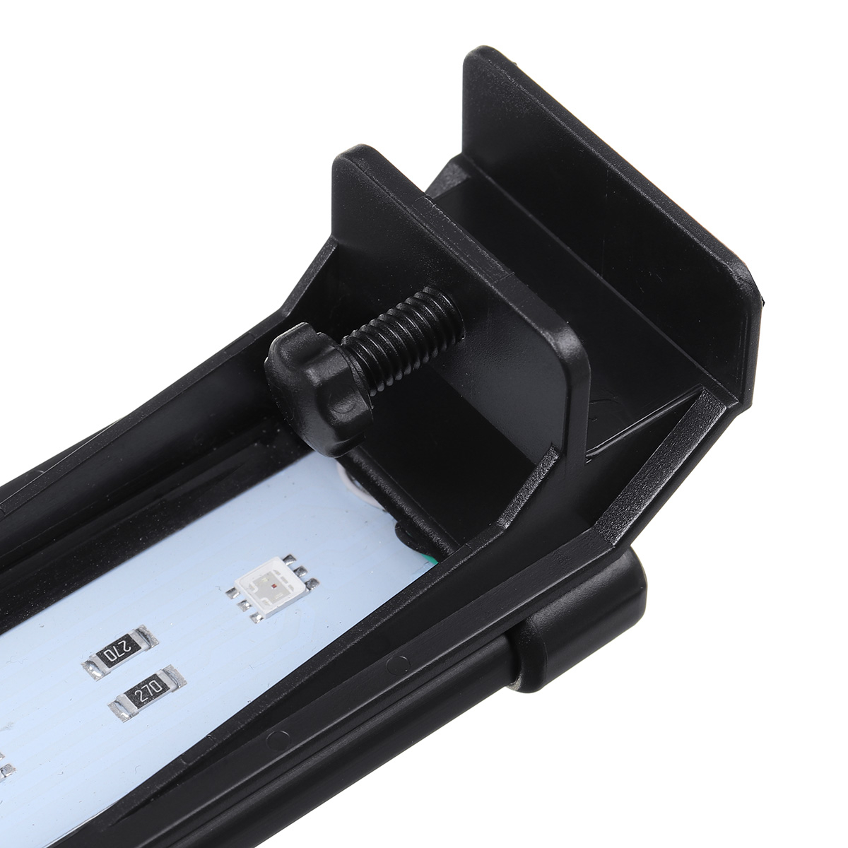 22CMAquariumCoverLightingColorChangeRemoteControlDimmableRGBWLEDLightSuitableforAquariumFishTank-1794818-9