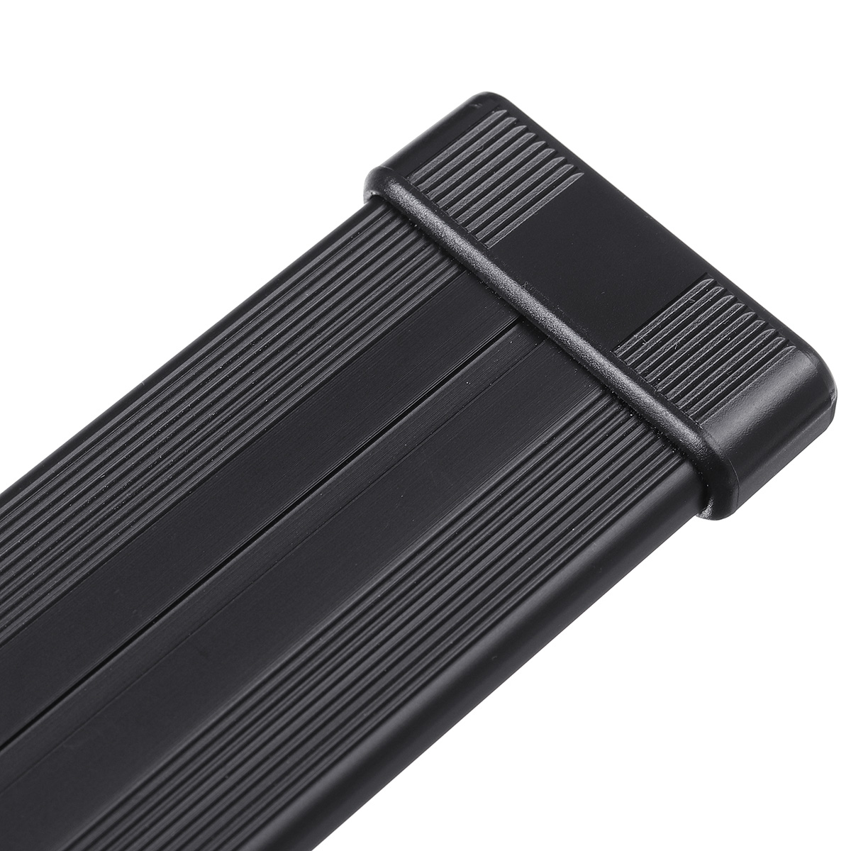 22CMAquariumCoverLightingColorChangeRemoteControlDimmableRGBWLEDLightSuitableforAquariumFishTank-1794818-10