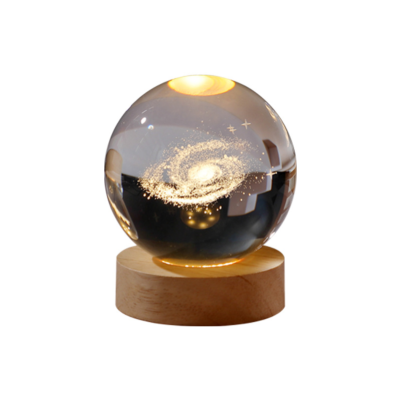 3DCrystalBallNightLightWithLedWoodenLampBaseBedsideLightHomeDecorChristmasGiftNightLamp-2009931-11