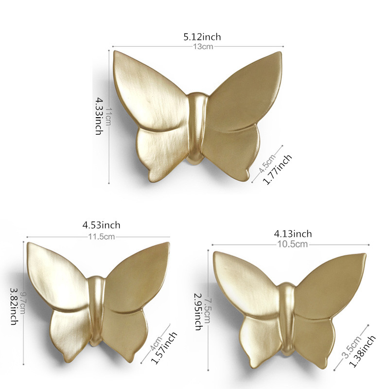 3DResinButterflyforWallPosterHomeDecorationTVBackGroundWallDecorationResinArtwareStickers-1697844-5