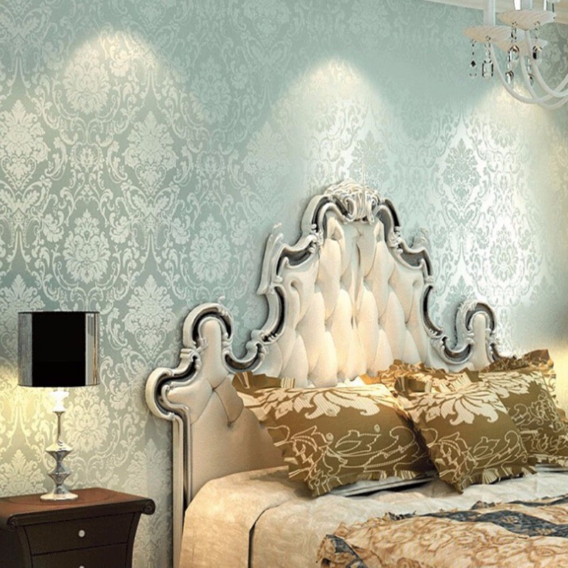 3DWallpaperWallBackgroundStripeMuralRollWallPaperForHomeBedroomLivingRoomDIYDecor-1093776-2