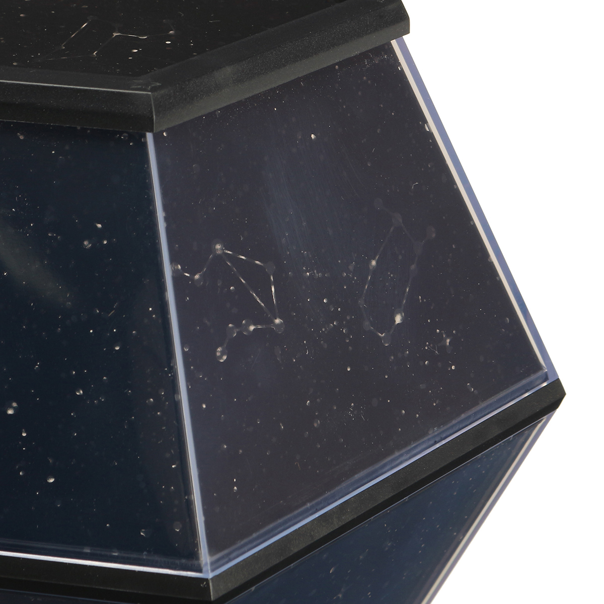 3StylesColorfulStarrySkyLightLEDProjectorMusicRomanticLampNightLight-1769885-12