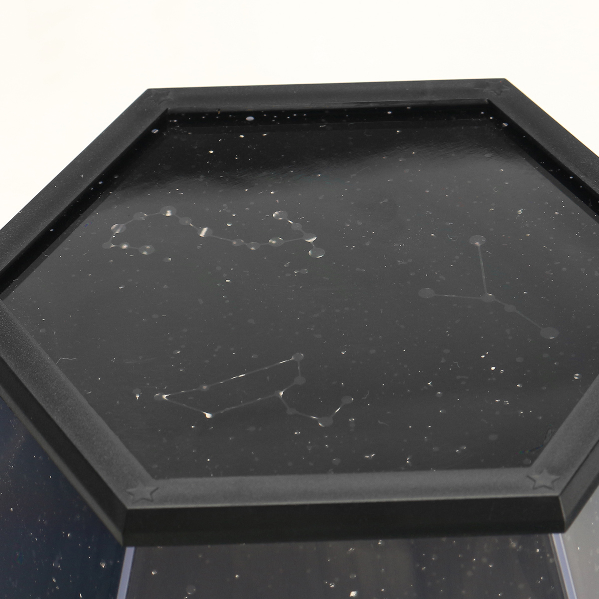 3StylesColorfulStarrySkyLightLEDProjectorMusicRomanticLampNightLight-1769885-13