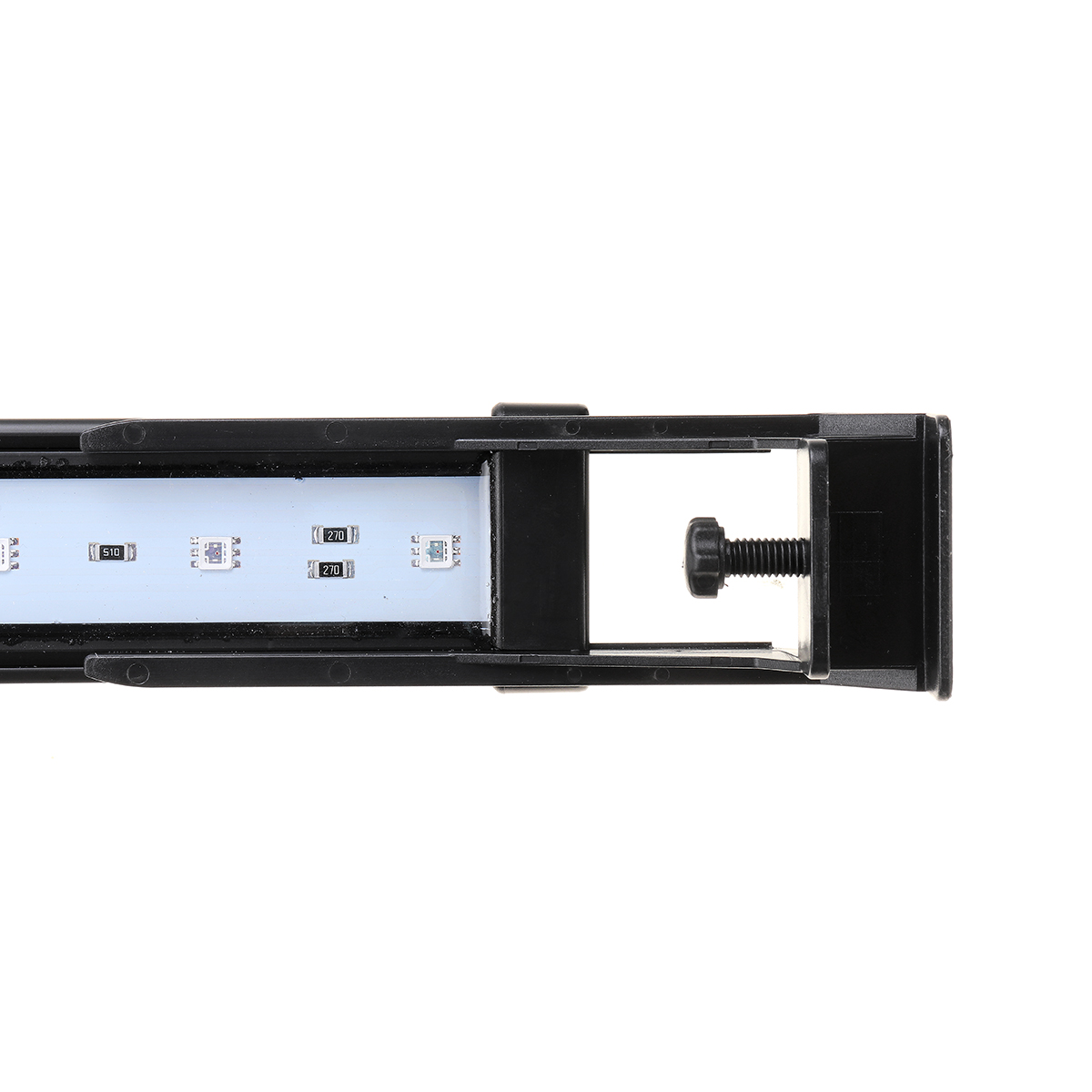 52CMAquariumCoverLightingColorChangeDimmableLEDLightBarSuitableforAquariumFishTankwithRemoteControl-1795199-11