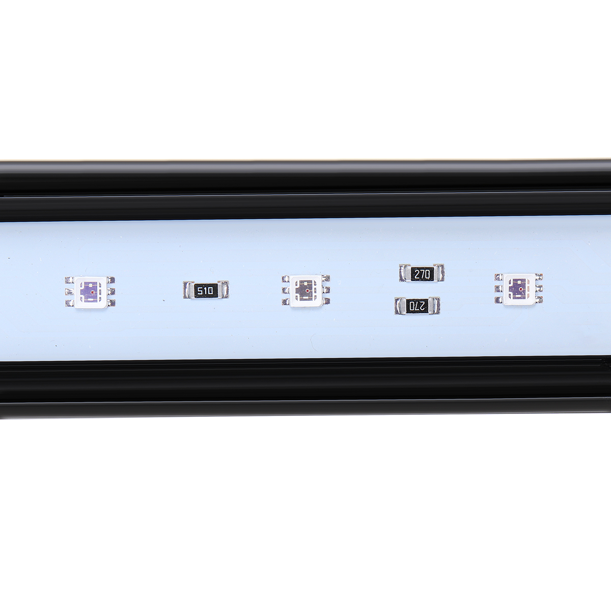 52CMAquariumCoverLightingColorChangeDimmableLEDLightBarSuitableforAquariumFishTankwithRemoteControl-1795199-12