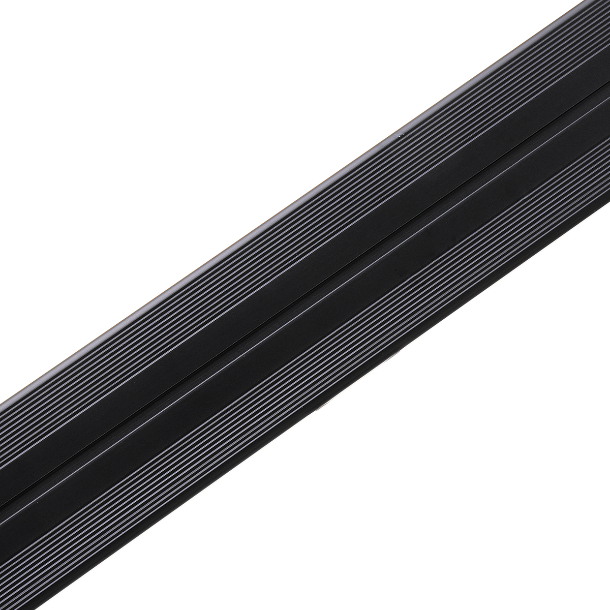 52CMAquariumCoverLightingColorChangeDimmableLEDLightBarSuitableforAquariumFishTankwithRemoteControl-1795199-13