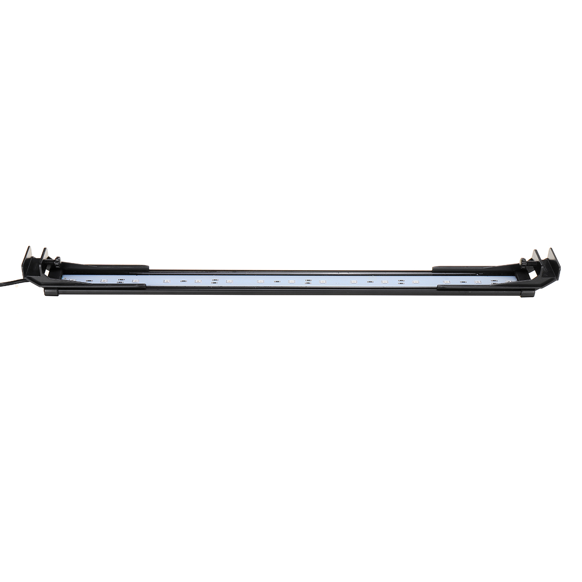 52CMAquariumCoverLightingColorChangeDimmableLEDLightBarSuitableforAquariumFishTankwithRemoteControl-1795199-4
