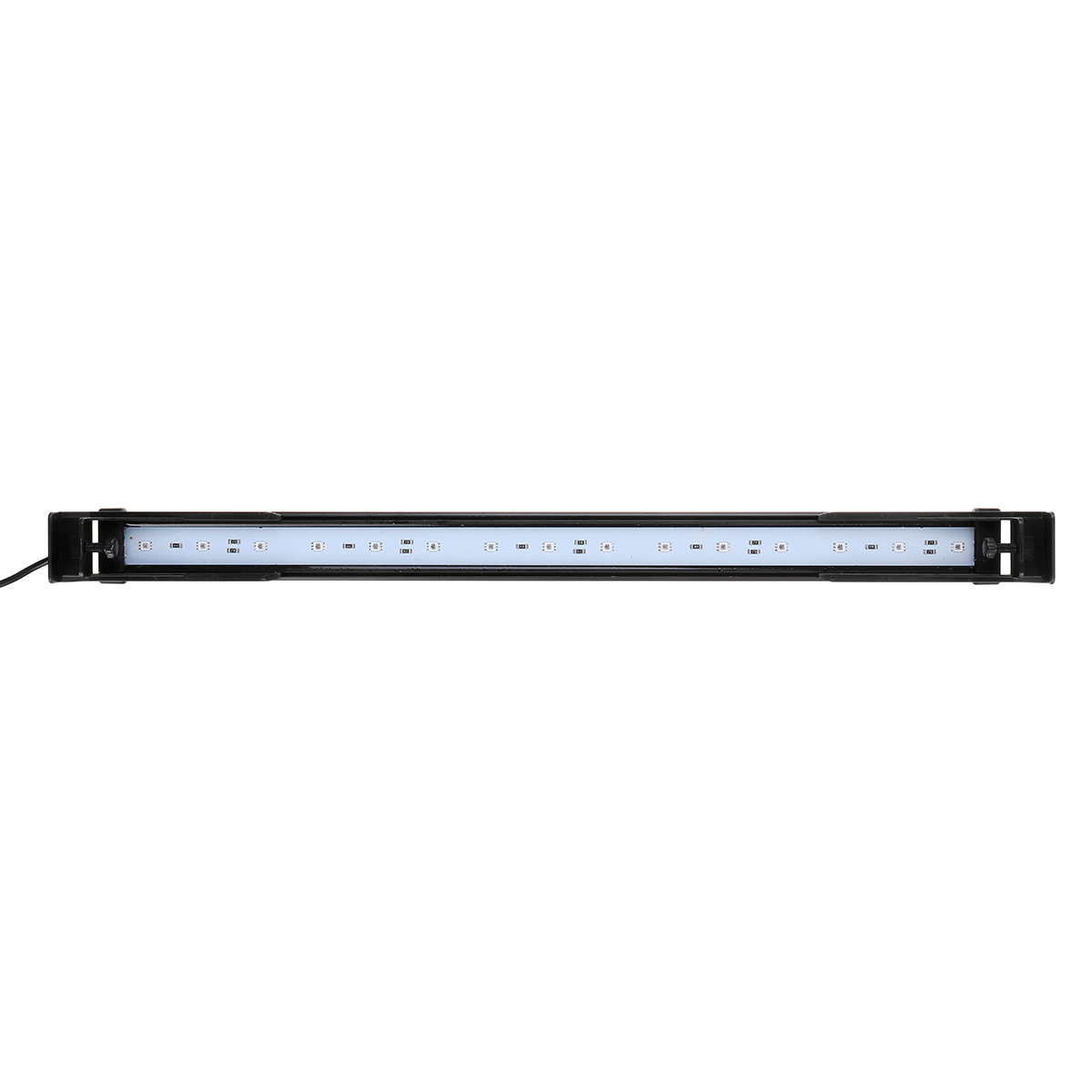 52CMAquariumCoverLightingColorChangeDimmableLEDLightBarSuitableforAquariumFishTankwithRemoteControl-1795199-5