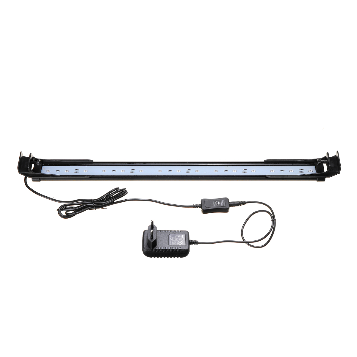 52CMAquariumCoverLightingColorChangeDimmableLEDLightBarSuitableforAquariumFishTankwithRemoteControl-1795199-7