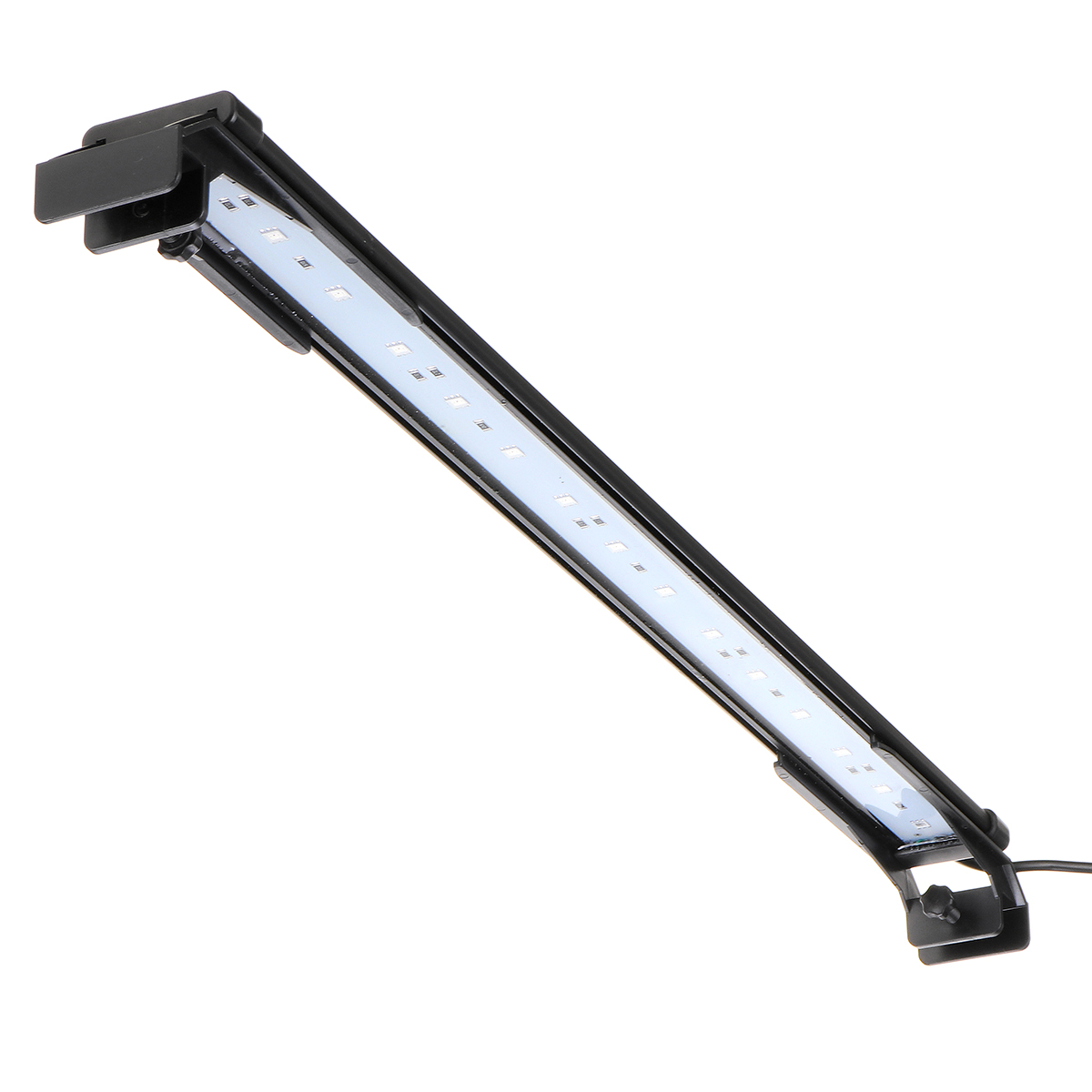 52CMAquariumCoverLightingColorChangeDimmableLEDLightBarSuitableforAquariumFishTankwithRemoteControl-1795199-8