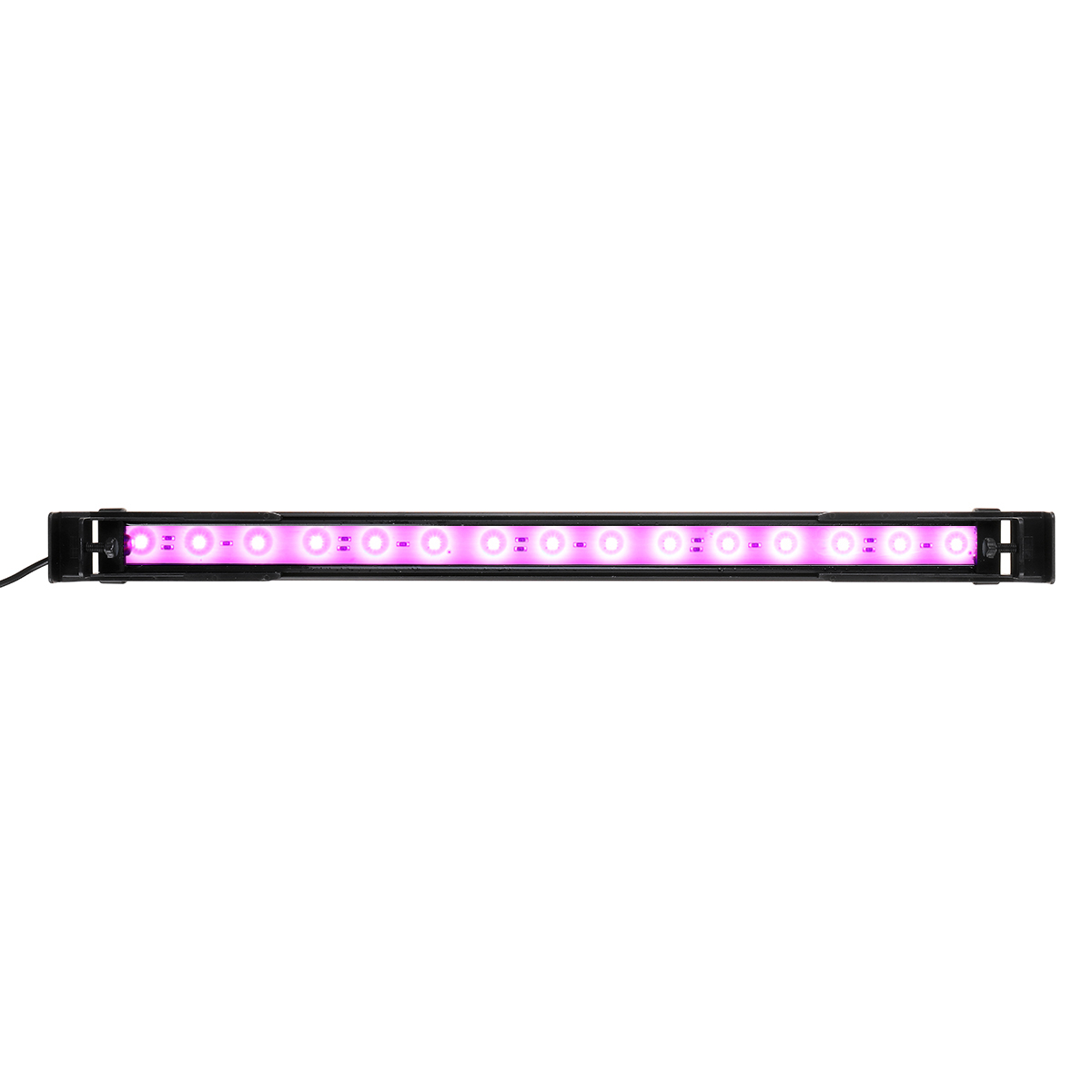 52CMAquariumCoverLightingColorChangeDimmableLEDLightBarSuitableforAquariumFishTankwithRemoteControl-1795199-9