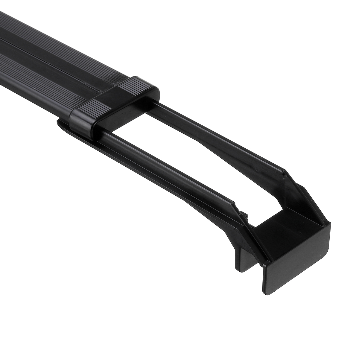 52CMAquariumCoverLightingColorChangeDimmableLEDLightBarSuitableforAquariumFishTankwithRemoteControl-1795199-10