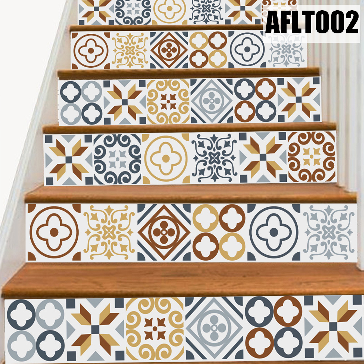 6PCSStairStepDecalsStickersStairRiserDecalsTileBacksplashContactPaper-1719668-6