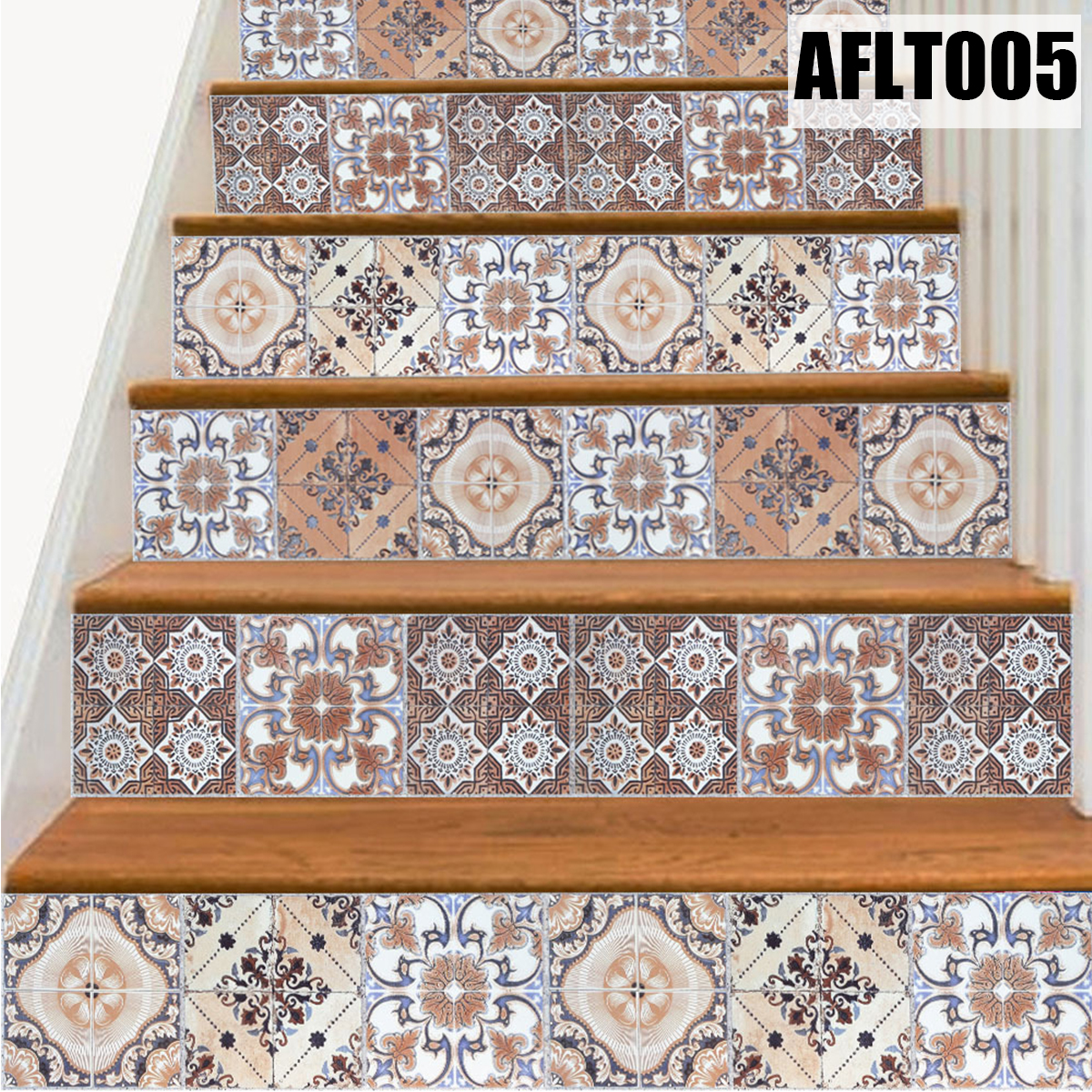 6PCSStairStepDecalsStickersStairRiserDecalsTileBacksplashContactPaper-1719668-7