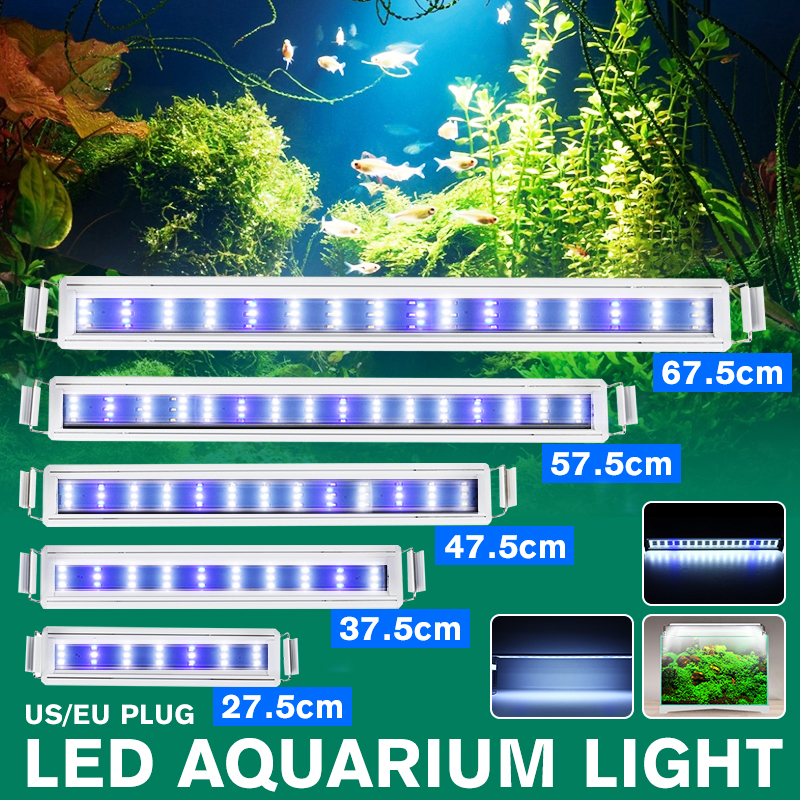 AquariumFishTankEUPlugLEDLightOver-HeadBlueWhiteLampPlantsMoonLighting-1698744-1