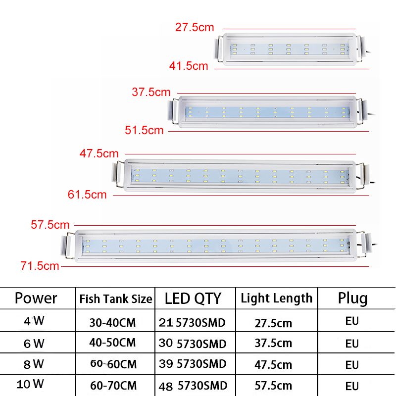 AquariumFishTankEUPlugLEDLightOver-HeadBlueWhiteLampPlantsMoonLighting-1698744-5