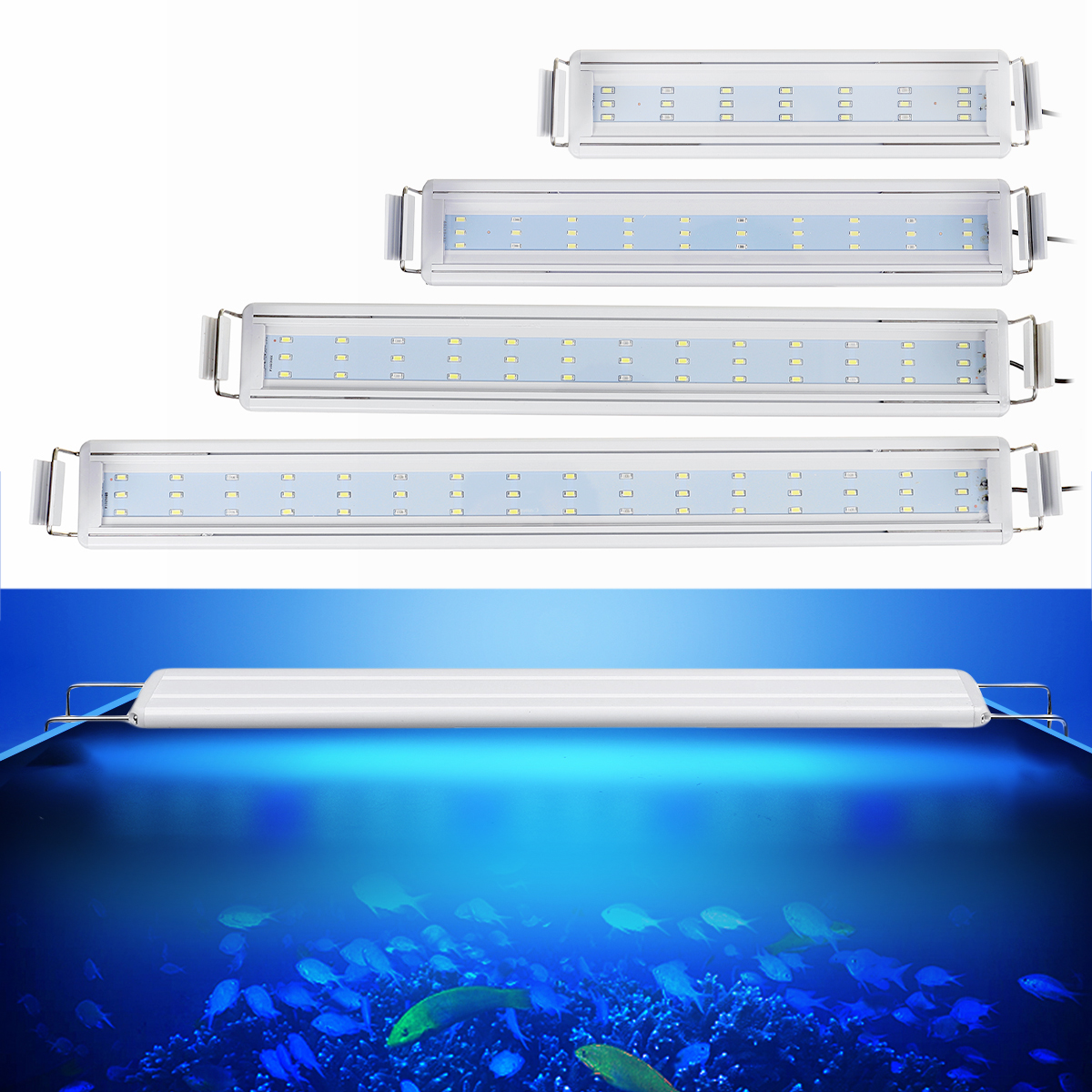 AquariumFishTankEUPlugLEDLightOver-HeadBlueWhiteLampPlantsMoonLighting-1698744-10