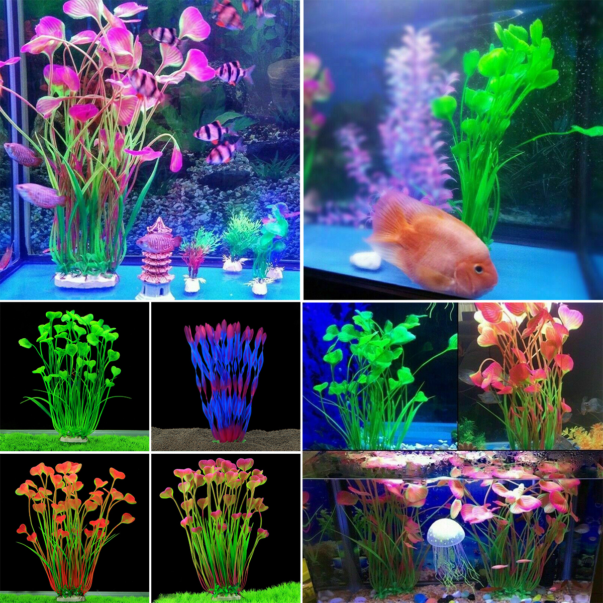 ArtificialAquariumPlantsDecorationFishTankWaterGrassPlantOrnament-1724230-1