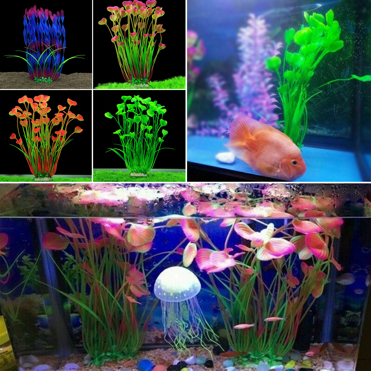 ArtificialAquariumPlantsDecorationFishTankWaterGrassPlantOrnament-1724230-2