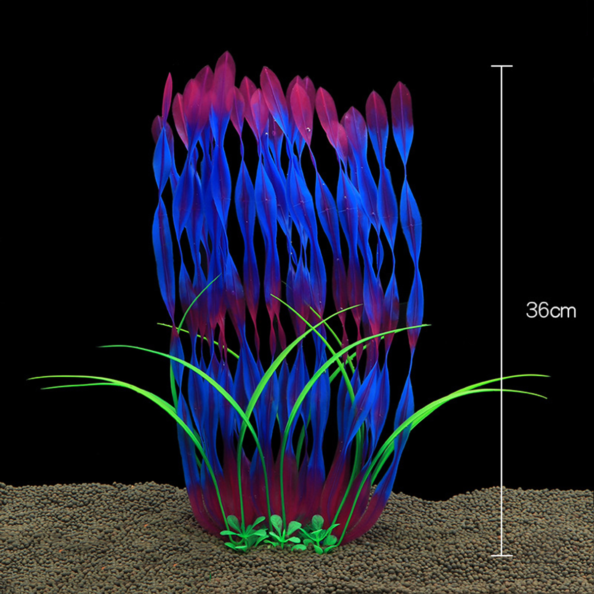 ArtificialAquariumPlantsDecorationFishTankWaterGrassPlantOrnament-1724230-11