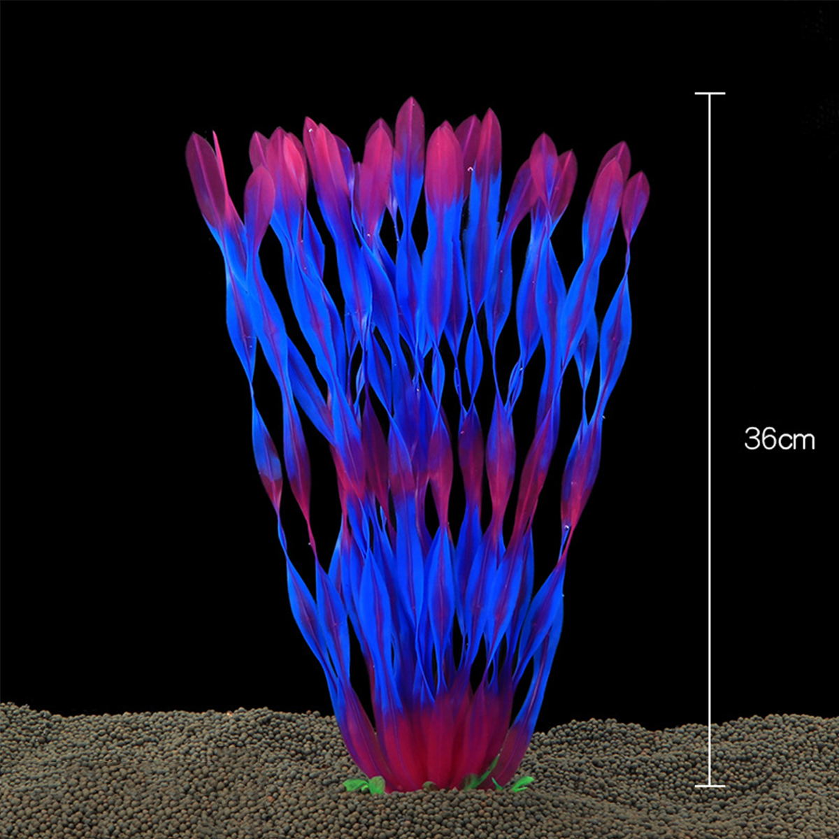 ArtificialAquariumPlantsDecorationFishTankWaterGrassPlantOrnament-1724230-10