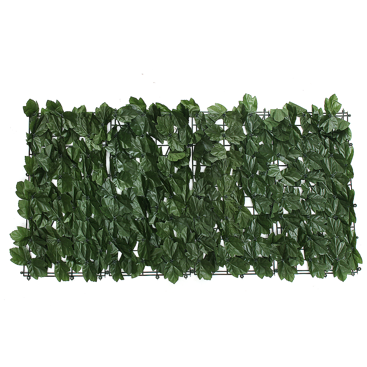 ArtificialGreenFenceArtFoliageHedgeBackdropPlantWallGrassPanelDecorations-1646380-4