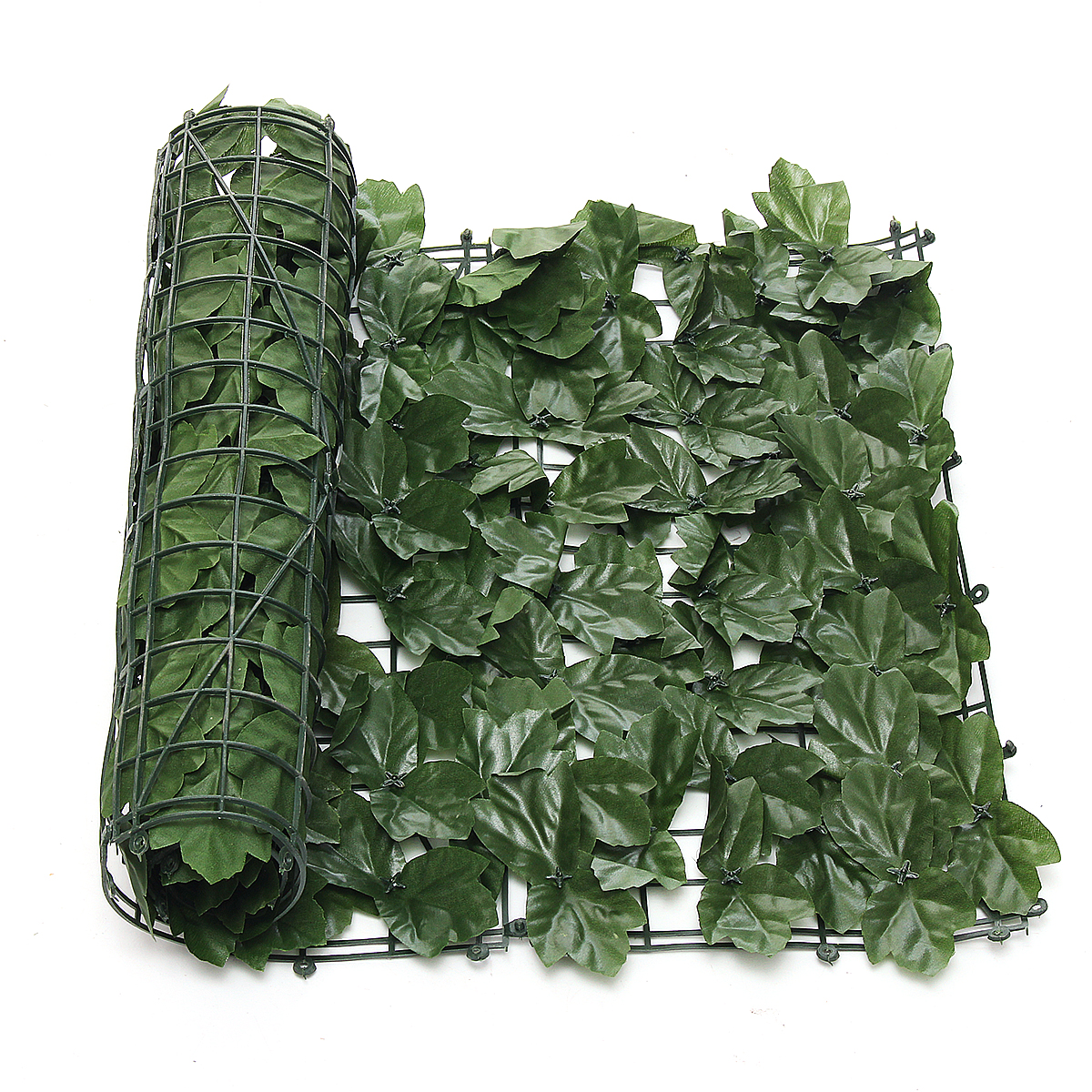 ArtificialGreenFenceArtFoliageHedgeBackdropPlantWallGrassPanelDecorations-1646380-5