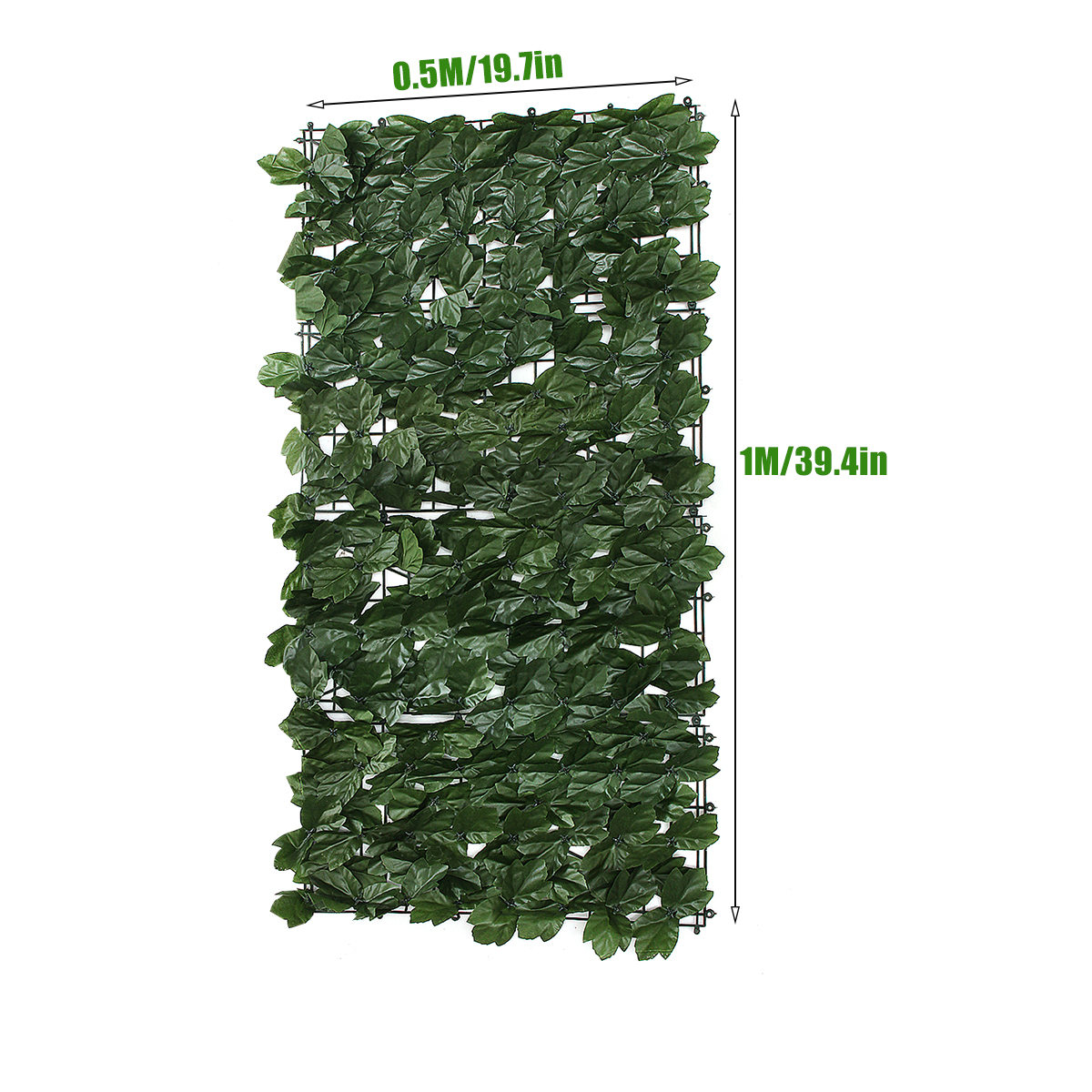 ArtificialGreenFenceArtFoliageHedgeBackdropPlantWallGrassPanelDecorations-1646380-6