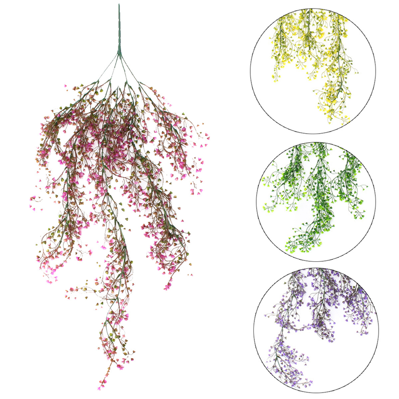 ArtificialWeepingWillowIvyVinePlantsOutdoorIndoorHangingDecorations-1164372-2