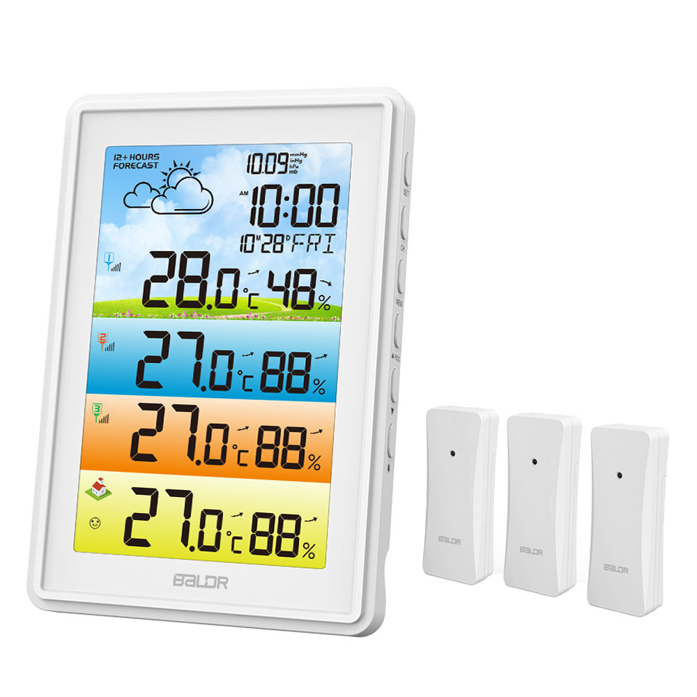 BALDR3SensorsWeatherStationWirelessIndoorOutdoorThermometerwithAlarmClockCalendarWeatherForecast-2002289-1