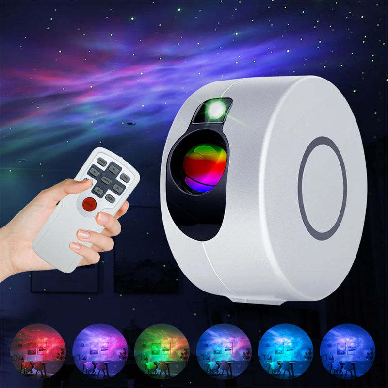 CROSIKOLEDStarProjectorLight7ColorsStarryCloudNightLightDynamicGalaxyStarNightLightforBedroomGamesRo-2007524-1