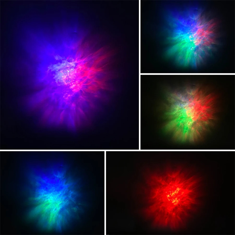 CROSIKOLEDStarProjectorLight7ColorsStarryCloudNightLightDynamicGalaxyStarNightLightforBedroomGamesRo-2007524-3